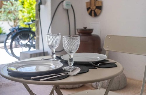 Carcavelos Apartment | The 98 Place