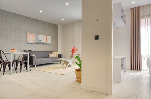 Santa Luzia Apartment | Beco Santa Emilia 3M, a Home in Madeira