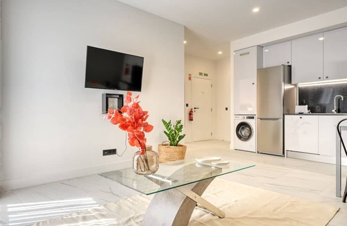 Santa Luzia Apartment | Beco Santa Emilia 3M, a Home in Madeira
