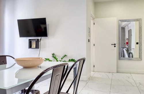 Santa Luzia Apartment | Beco Santa Emilia 3M, a Home in Madeira