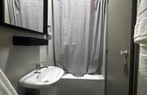 Sobrado Apartment | Flower Residence Apt Duplo2