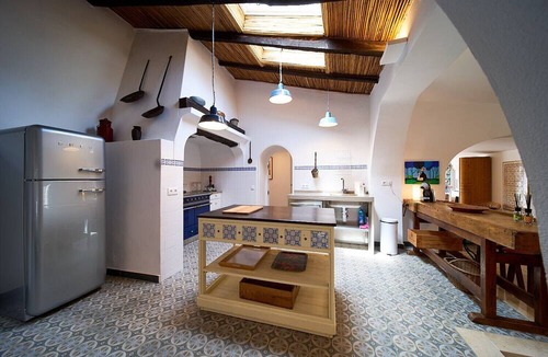 Pata de Cima Villa | Casa Palmeira, magically beautiful private property
