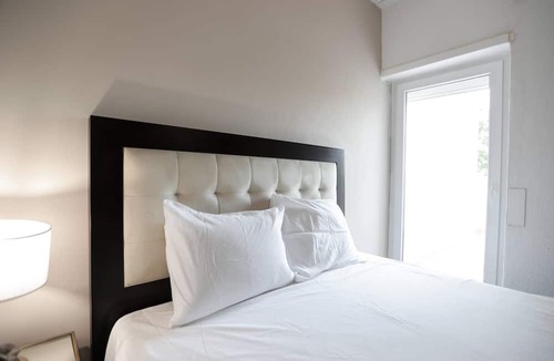 Costa de Caparica Apartment | Lisbon South Beach Apartment