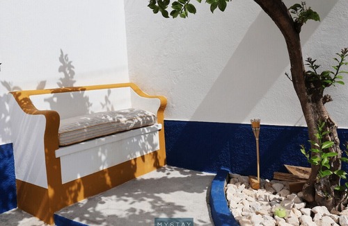 Ponte de Sor House | Cantinho do Açor by MyStay