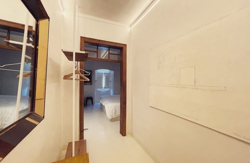 Entradas Apartment | uma casa em entradas Guesthouse Alentejo