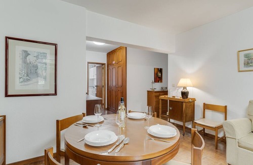 Santa Luzia Apartment | Refugio Madeirense by Atlantic Holiday