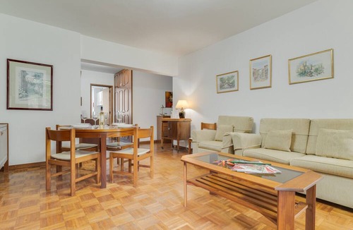 Santa Luzia Apartment | Refugio Madeirense by Atlantic Holiday