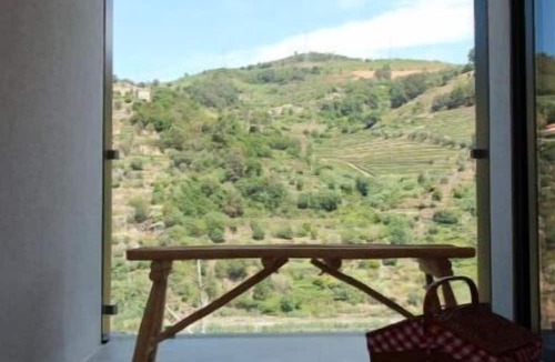 Barro Apartment | Quinta de São Pedro 3!