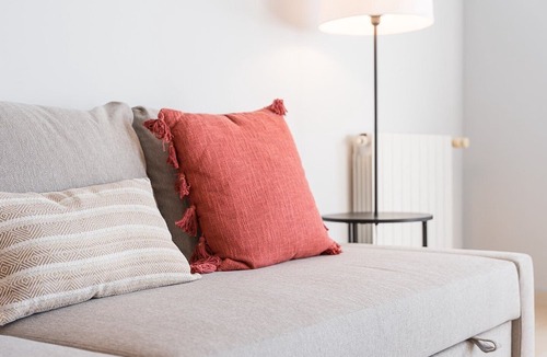 Aldoar Apartment | GuestReady - Modern apt near Matosinhos Beach