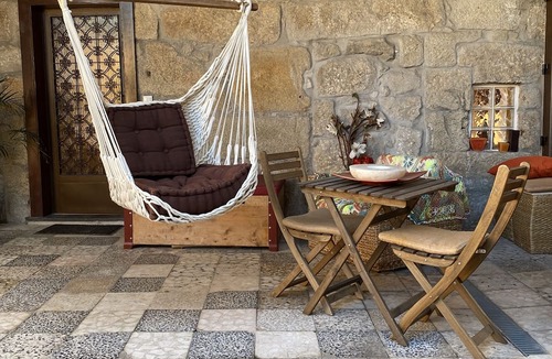 Perafita House | Porto Cidade Chalet, 10/15 minutes from the center of Porto, beaches and restaurants.