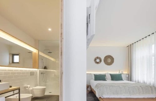 Ericeira Apartment | Ericeira Prime Villas