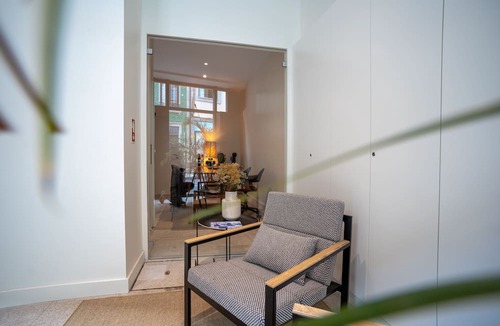 Boavista Apartment | Oporto Trendy Formosa