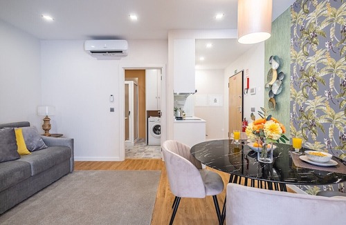 Sao Pedro Apartment | Urban Paradise II by Madeira Sun Travel