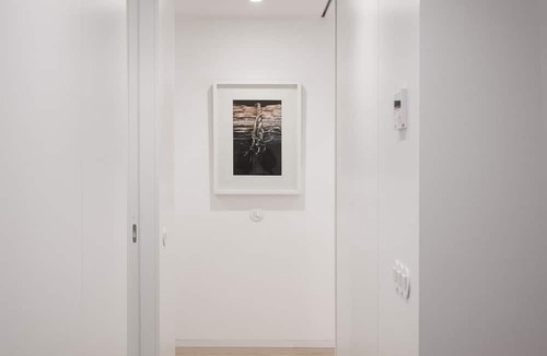 Uniao de Freguesias do Centro Apartment | GuestReady - Mompilher Apartments