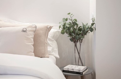 Uniao de Freguesias do Centro Apartment | GuestReady - Mompilher Apartments