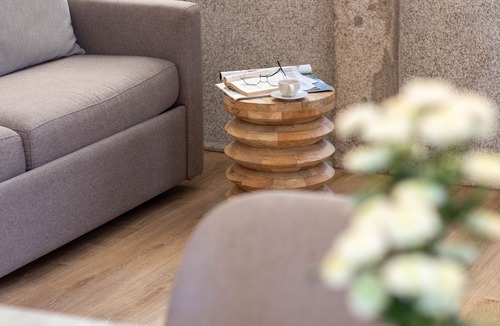 Sao Nicolau Apartment | Silver Oporto Home River Front - Ribeira