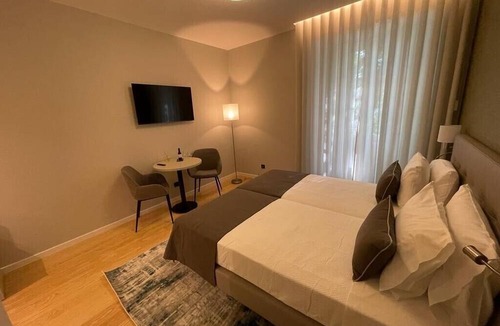 Se Apartment | Pier House Accommodation