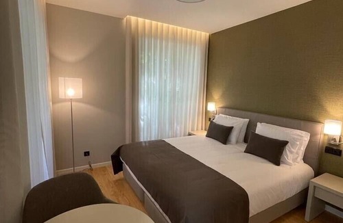 Se Apartment | Pier House Accommodation