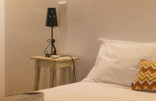 Alijo Cottage | Casa Darcã