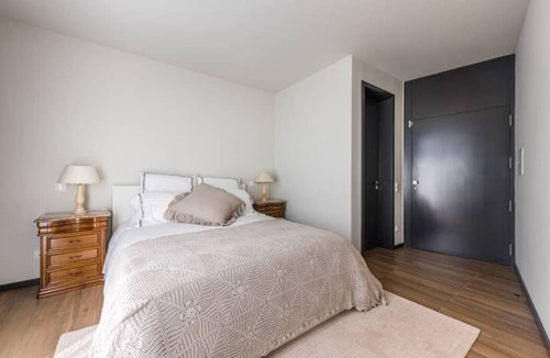 Louredo Apartment | Casa Pelourinho de Louredo with pool