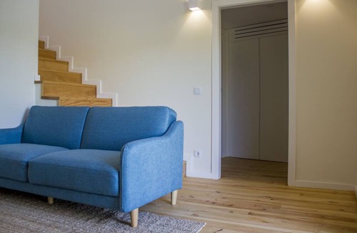Sardoeira House | Aldeia da Margarida