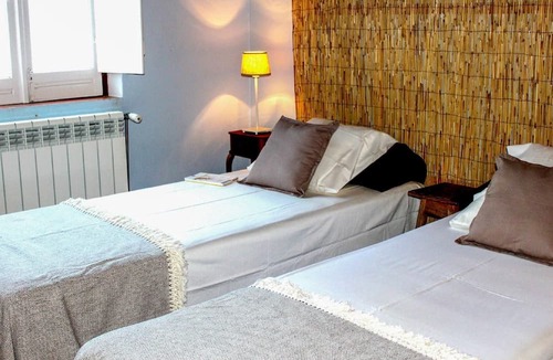 Grandola Other | Holiday house Melides for 1 - 14 persons with 5 bedrooms - Farmhouse