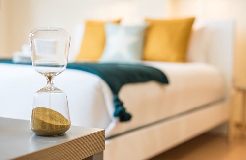 Boavista Apartment | GuestReady - Musichall - Moulin Rouge