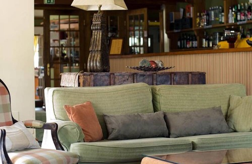 Seia Apartment | Aparthotel Quinta do Crestelo