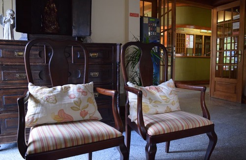 Seia Apartment | Aparthotel Quinta do Crestelo