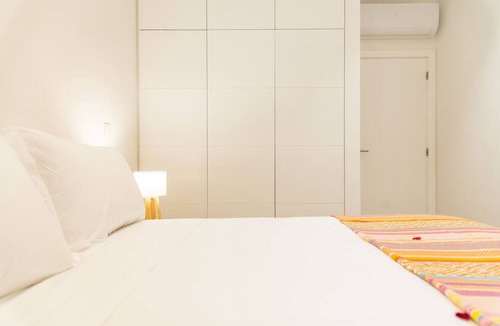 Se Apartment | Apartamentos Fernão Ornelas