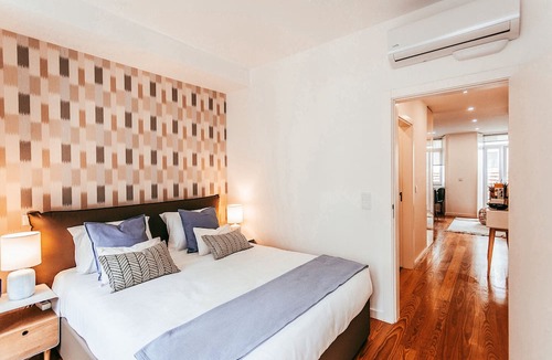 Linda-a-Velha Apartment | Prestige Apartment By Gt House