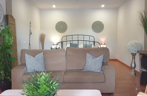 Chinicato Cottage | Quinta das Origens