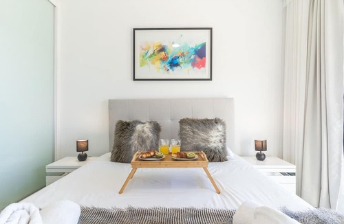 Gaula Apartment | Belle Vue Résidence by Atlantic Holiday