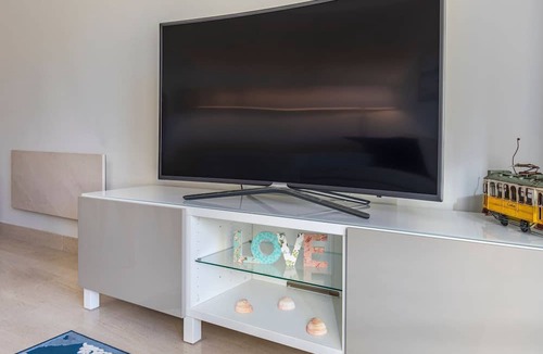 Sintra Apartment | Casa Miha - Two Bedroom Apartment, Sleeps 4