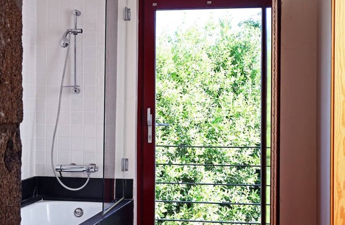 Vila Real Villa | Casa Agrícola da Levada Eco Village
