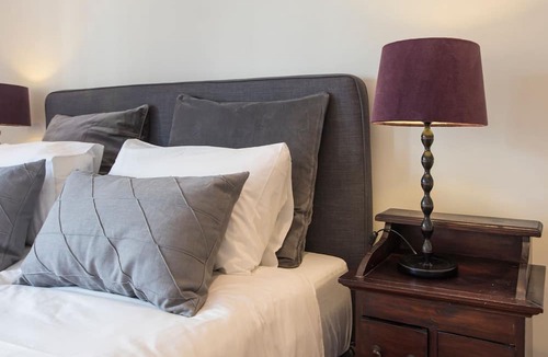 Belem Apartment | 2 Bedroom Belem Wonder by LovelyStay
