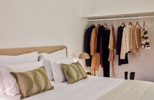 Elvas Apartment | THE BASTION ELVAS APARTMENTS