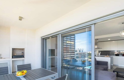 Correeira Apartment | #090 Correeira by Home Holidays