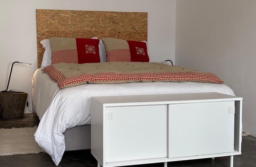Azoia de Baixo Apartment | Azoia 10