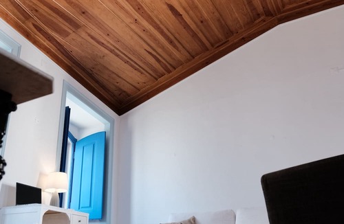 Azoia de Baixo Apartment | Azoia 10