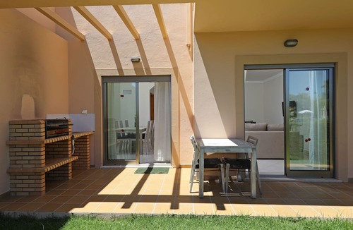 Albufeira Apartment | Pinheiros da Balaia