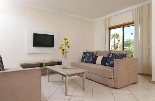 Albufeira Apartment | Pinheiros da Balaia
