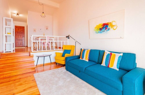 Sao Goncalo Apartment | FLH Funchal Ocean View with Pool