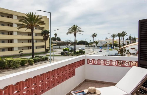Gale Villa | Villa Bel Mar | Privat Pool & Sea View & Galé Beach