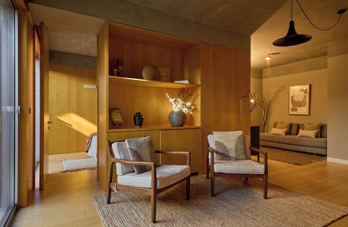 Bonfim Apartment | Oporto Maison Anselmo