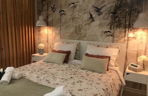 Feteiras House | Villaverde Azores