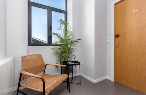 Santa Marinha Apartment | Feel Porto Wine Essence I