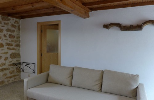 Idanha-a-Nova Cottage | Casas da Villa - Oliveira e Videira