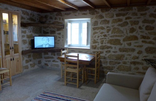 Idanha-a-Nova Cottage | Casas da Villa - Oliveira e Videira
