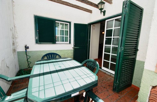 Casalinho House | Casa Do Remo - Charming house for 4 guests just 350m from Óbidos lagoon